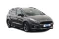 S-MAX 2015-2018